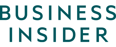 Business Insider Logo