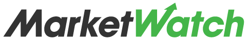 MarketWatch