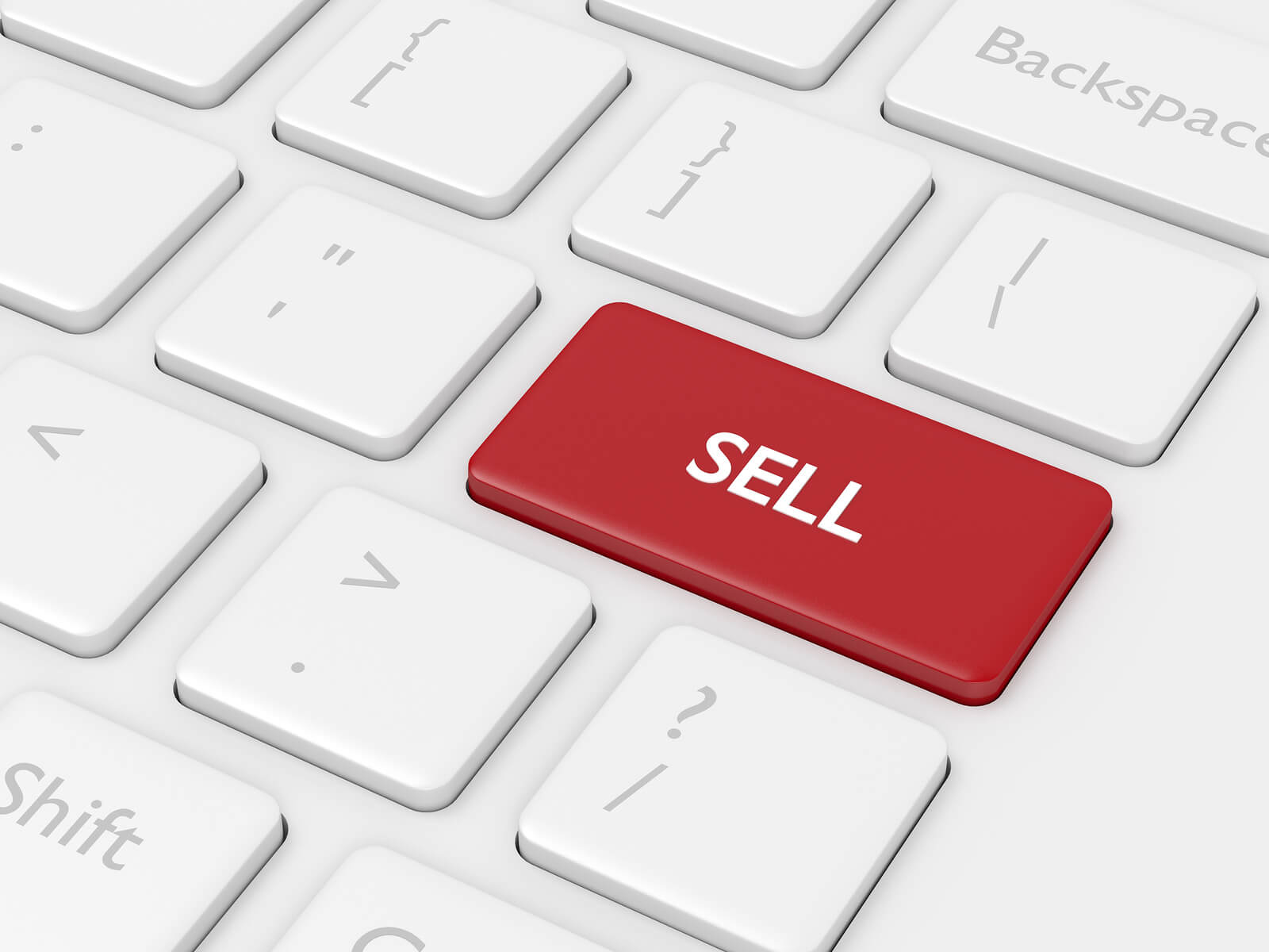 Wisely Stewarding the Largest Single Financial Transaction of your Life